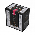 Миска ART DECO 12х6,4см (фарфор)