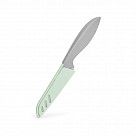 Овощной нож в чехле (в промо - упаковке)