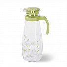 6443,9423,18624,8690,8692,9344,5963