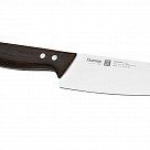 Нож Поварской 15см FERDINAND (X50CrMoV15 сталь)