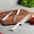 Набор ножей YAMAZAKI 3 пр. (нерж. сталь)