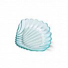 Блюдо сервировочное 15 см стекло