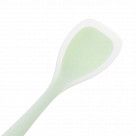 Силиконовая лопатка AQUARELLE