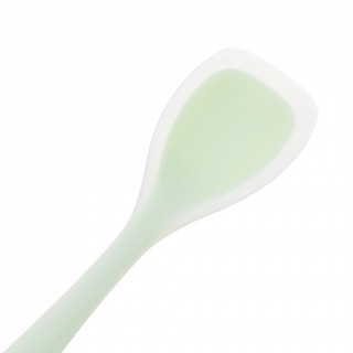 Силиконовая лопатка AQUARELLE