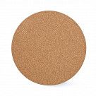 Подставка под горячее 19,5см (доломит)