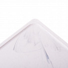 Разделочная доска 42х30,7x0,83 см (пластик)