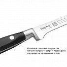 Нож KITAKAMI Филейный 20см (X50CrMoV15 сталь)