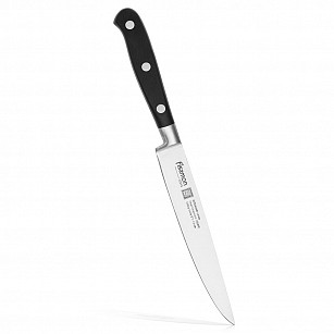 Нож KITAKAMI Универсальный 13см (X50CrMoV15 сталь)