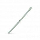 Нож для сыра со струной 23 см (нерж. сталь)