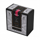 Миска ART DECO 16х7,4см (фарфор)