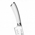 Нож сантоку 18 см Magnum