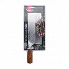 Кухонный топорик FENRIR19 см