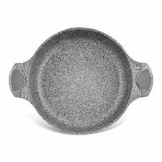 Сотейник PRESTIGE 28x8 см /4,1  л с крышкой (алюминий) Сотейник PRESTIGE 28x8 см /4,1  л с крышкой (алюминий)