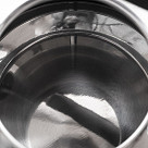 Чайник для кипячения воды ELIS 3,0л (нерж.сталь)