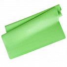 Коврик для выпечки 57x47 см (силикон)