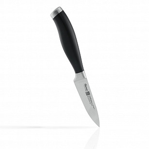 Овощной нож ELEGANCE 9 см (X50CrMoV15 сталь)
