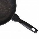 Сковорода-вок LIBERO 30x9,5см