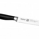 Универсальный нож ELEGANCE 13 см (X50CrMoV15 сталь)