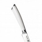 Нож овощной 9 см Magnum