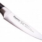 Нож HATTORI Овощной 10см (420J2 сталь)