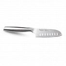 Нож сантоку 13 см Bergen