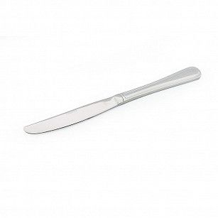 Столовый нож VISTA (нерж. сталь)