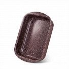 Форма для запекания 25x18x6 см (алюминий)