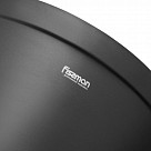 Кастрюля FILOMENA 24x12см / 3,9л со стеклянной крышкой (алюминий)