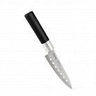 Набор ножей MINAMINO 3 пр. (3Cr13 сталь)