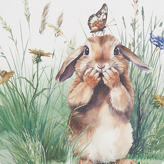 Подставка под горячее 20см (доломит) Подставка под горячее 20см (доломит)