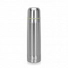 Термос из нержавеющей стали 1 л арт. 19626