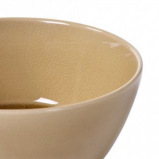 Салатник керамический Hygge 1,4л Салатник керамический Hygge 1,4л