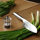 Нож сантоку 13 см Bergen