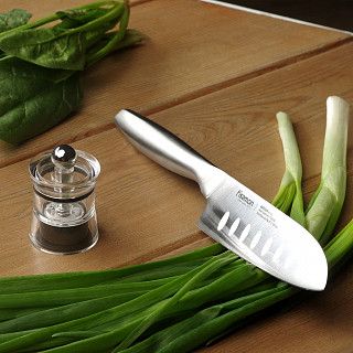 Нож сантоку 13 см Bergen