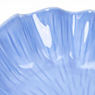Блюдо SEA SHELL 20см (фарфор)