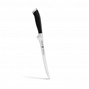 Филейный нож ELEGANCE 20 см (X50CrMoV15 сталь)