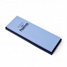 Точильный камень 1000# 18x6x1,5 см (корунд)