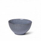 Миска JOLI керамическая 17х9см / 800мл