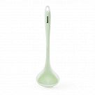 Силиконовый половник AQUARELLE