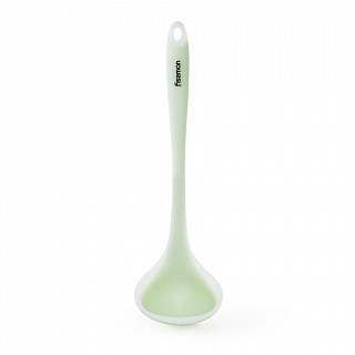 Силиконовый половник AQUARELLE