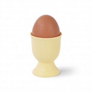Подставка для яйца 5x7 см (силикон)