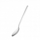 Ложка VERDEN столовая 20,4см (нерж.сталь)