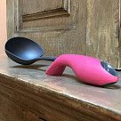 Половник JIVE (нейлон)