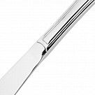 Столовый нож VISTA (нерж. сталь)