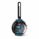 Ковш без крышки 14 см / 1,46 л Mia