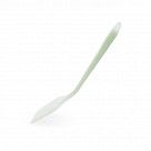 Силиконовая лопатка с прорезями AQUARELLE