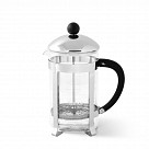 Френч пресс FREDDO 800мл