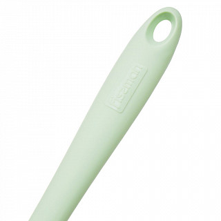 Силиконовый половник IRIS