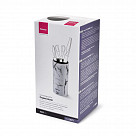 Подставка для ножей 22 см