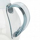 Кувшин для холодных и горячих напитков стекло 1,8л